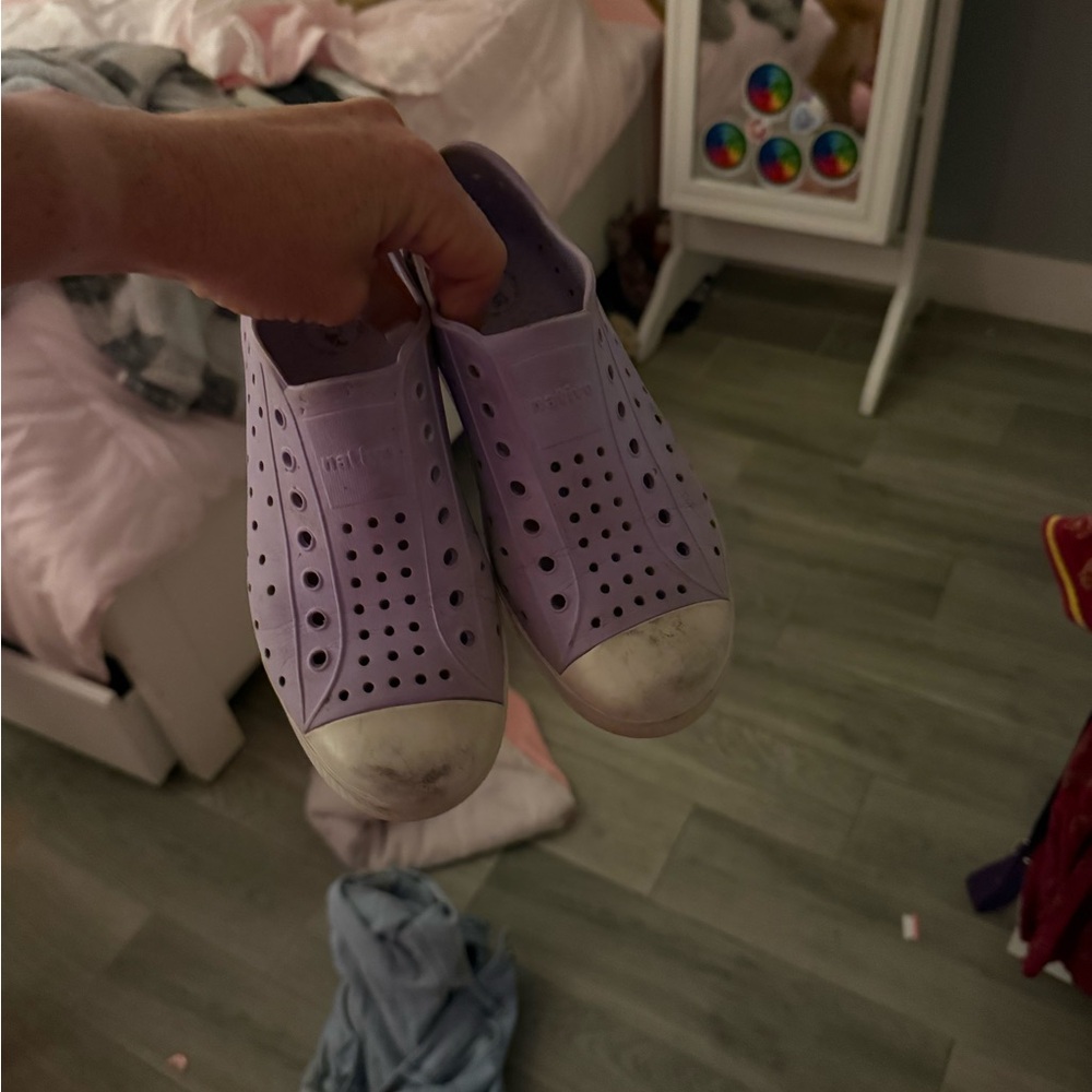 Native Jefferson - Picture 4 of 6